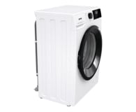 Pralka Gorenje WNHEI72SAS/PL Slim 7kg 1200obr SteamTech Program szybki 15’ - 1230781 - zdjęcie 8